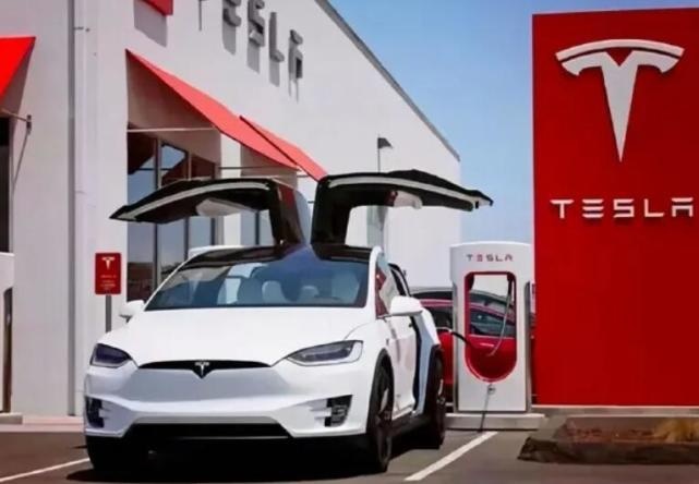 国民版特斯拉要杀来了？！下代产品成本是Model 3的一半