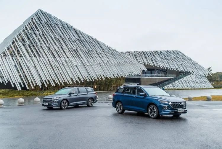 三胎开放了！这些10万落地的6/7座SUV，才是高性价比之选