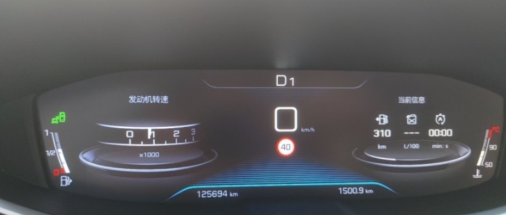 亲测网上疯传的不大修修复烧机油的办法，结果大跌眼镜