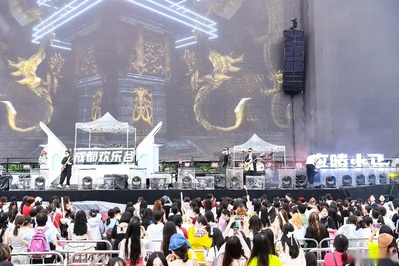 奔腾小马订单突破20000台，联合酷开科技升级大屏