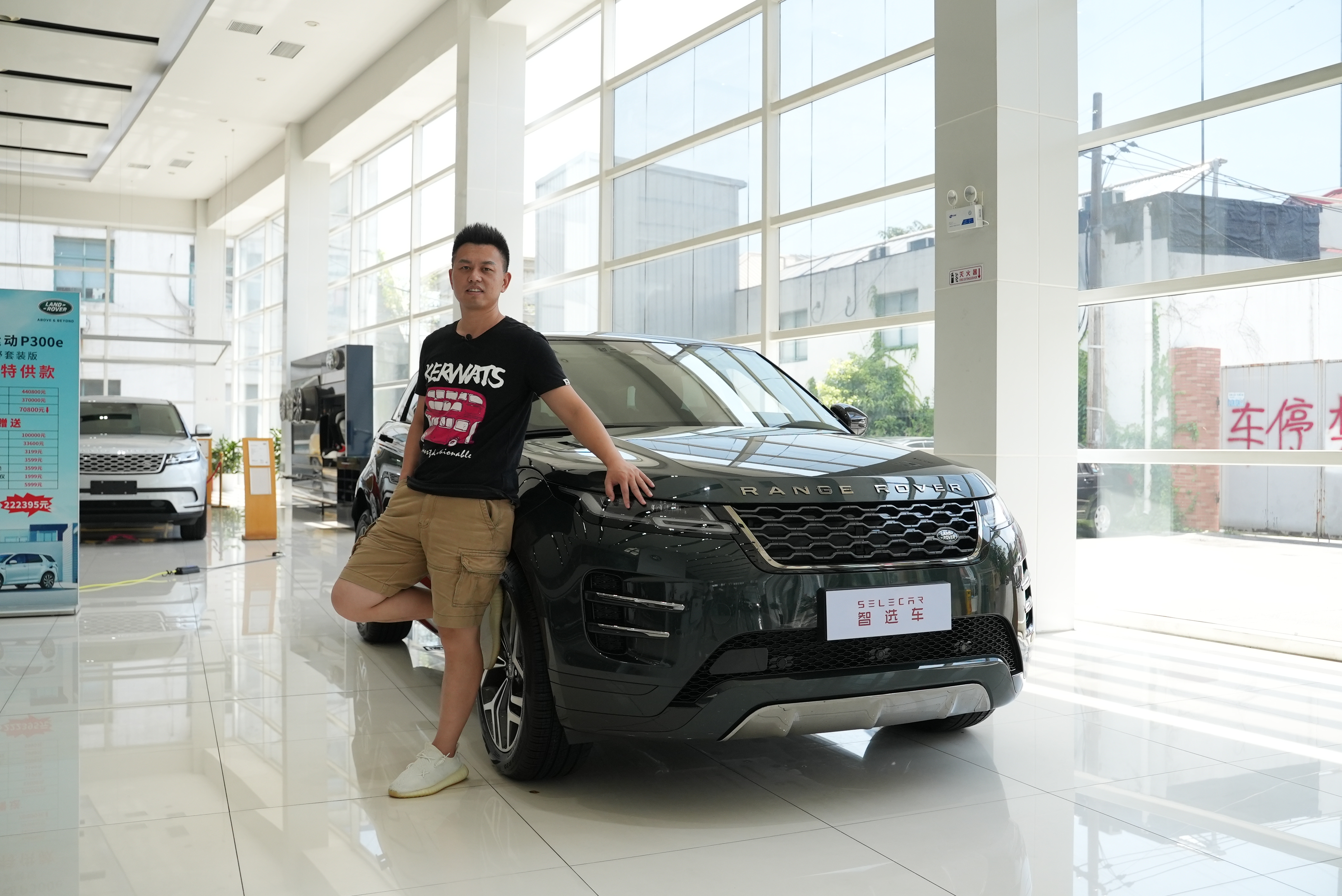 �A��39�f�𣬼��L160mm��7��19�����У����ꌍ��·�����٘O��L