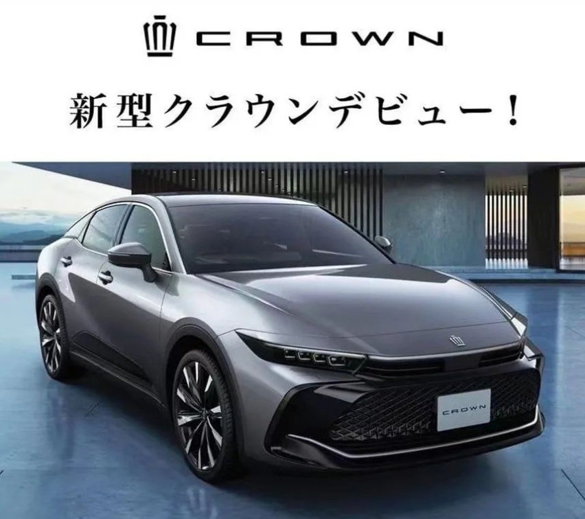福特新款途睿欧申报图曝光  、现代新款帕里斯帝国内谍照曝光…