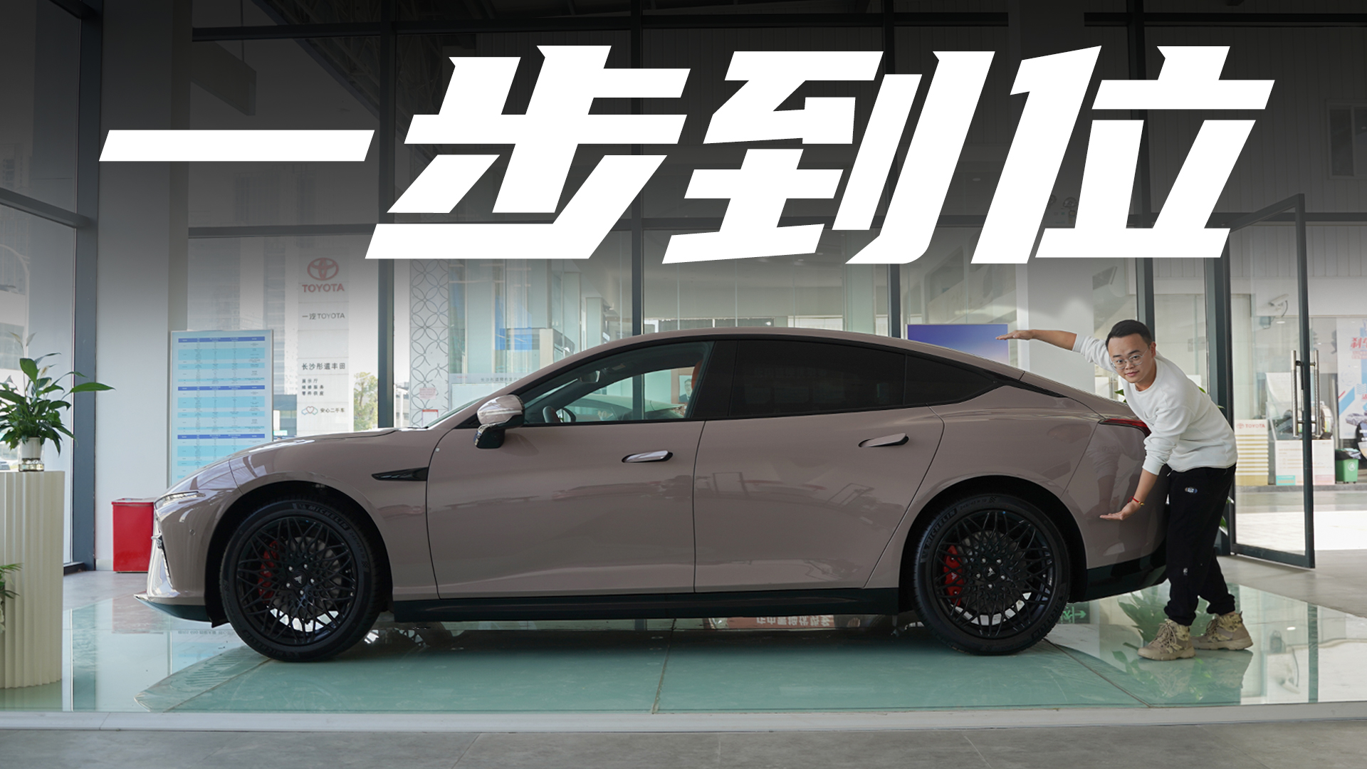 ������߸S�����T�����䣬�I�������������m�����ǲ��ÿ�����