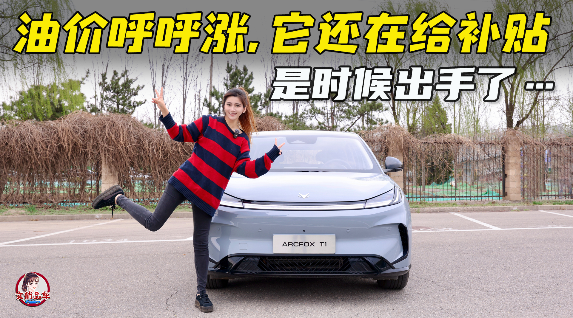 �ͼۺ����ǣ��������ԴƷ�ƻ��ڸ���������ʱ���������