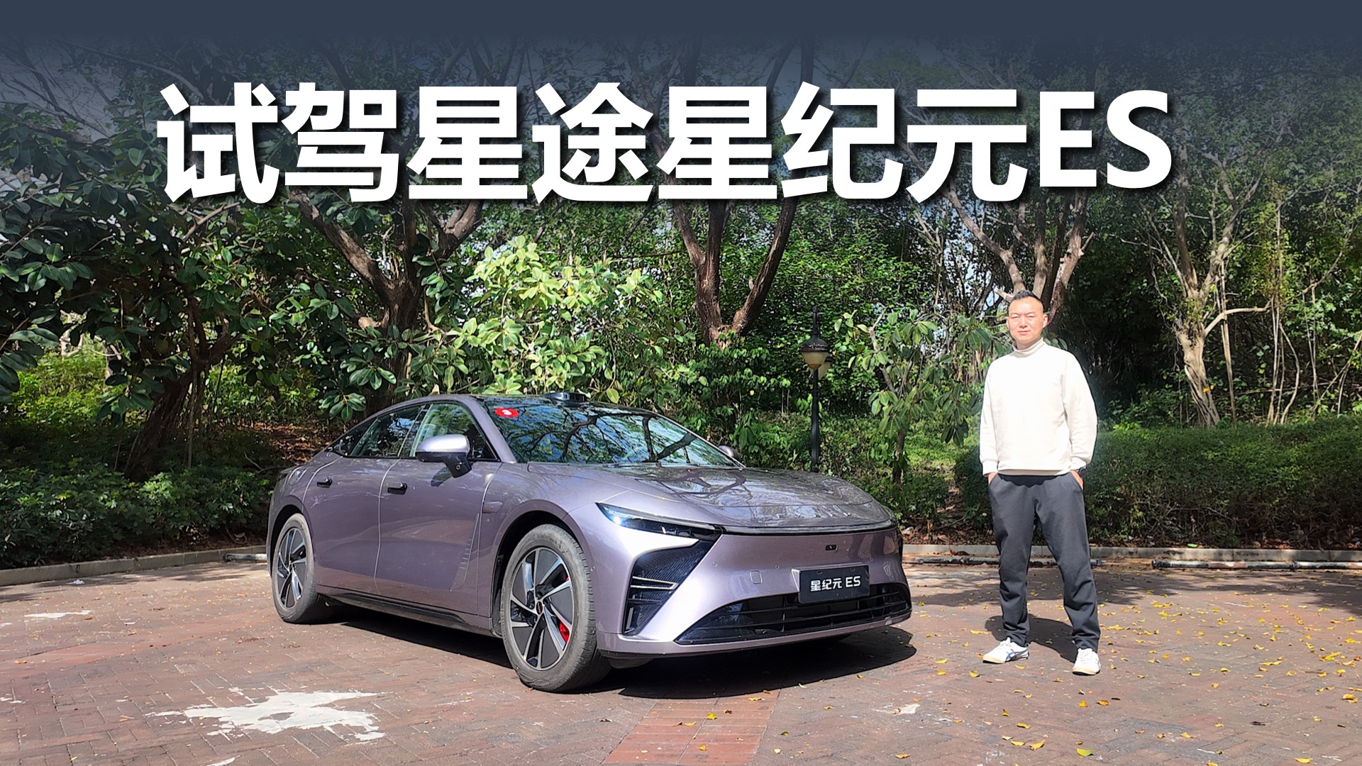 ԇ{;ǼoԪES̰,g,ܻ me