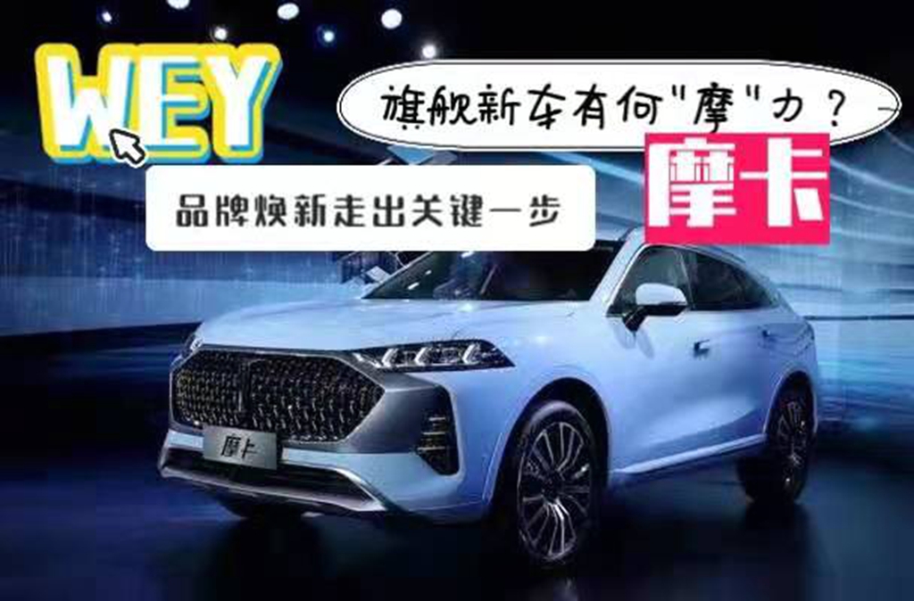 WEYƷƟ߳PIһ Ş܇Ħкħ