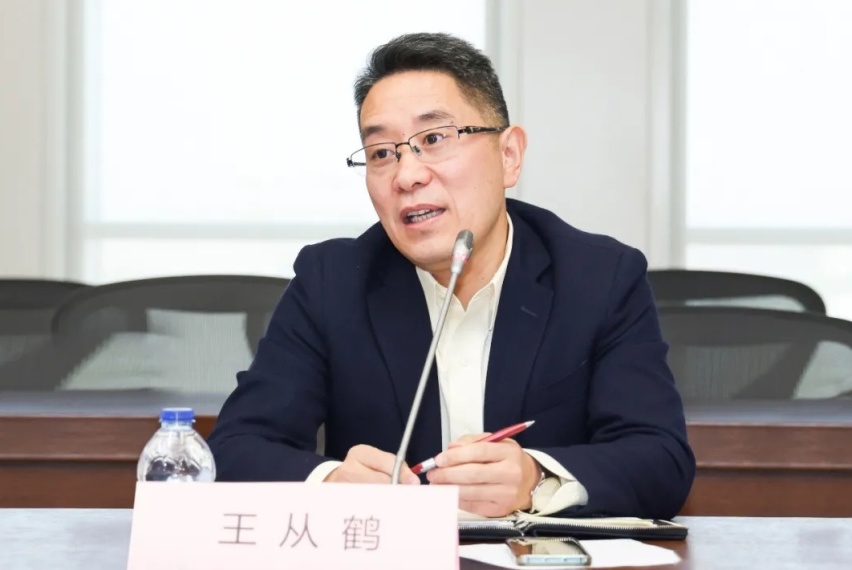 GL8插混版技术观 MPV领袖再次定义插混MPV