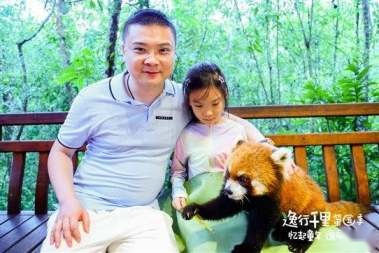 2023逸行千里·第五季 东风日产全新轩逸家族幸福陪伴之旅圆满收官