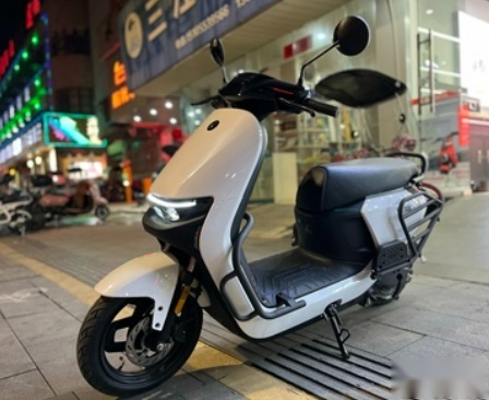 屏幕截图 2022-01-12 141358