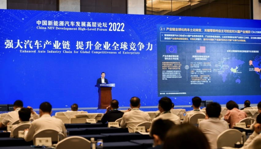 锂价暴涨，锂矿企业市值却暴跌？王传福一语道破真相！