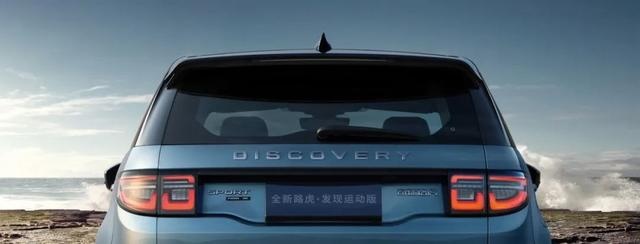 40万预算买中型SUV，除了BBA还有什么选择