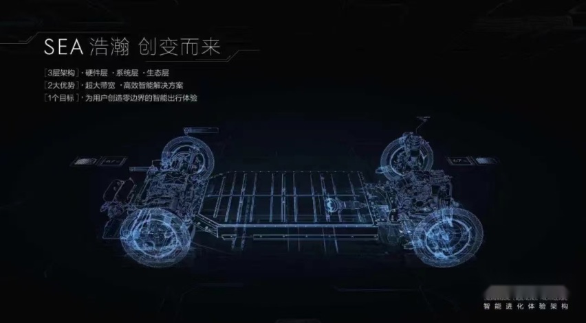 经历了一场“火”遍全网的车祸之后，新能源MPV还敢买吗？