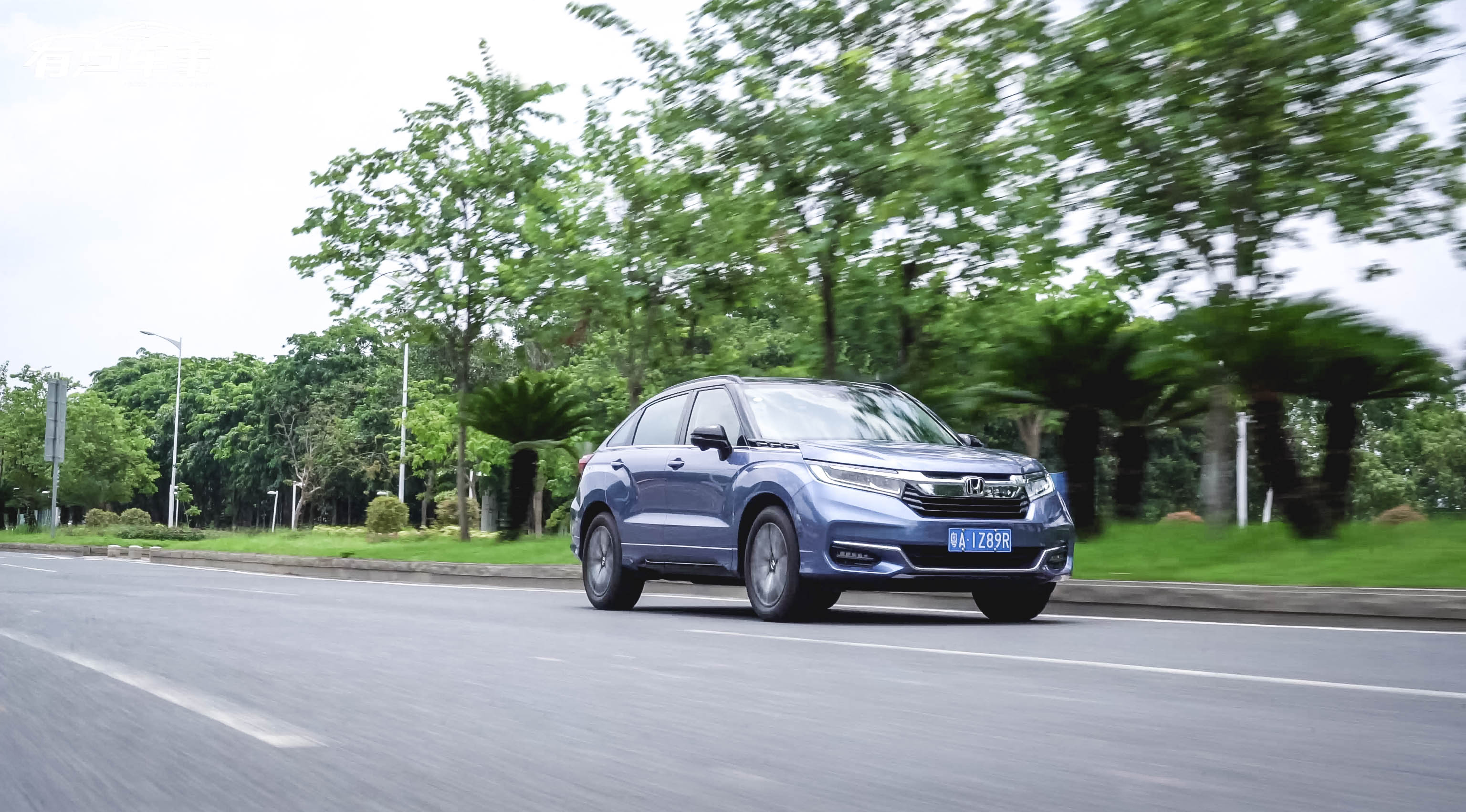 30f^^œ V2020ڵw(yn)