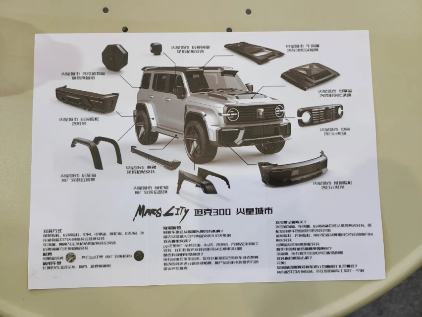 新款宝马X5就长这样