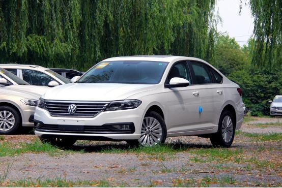 你的车排第几？2019年销量最高的5款轿车盘点