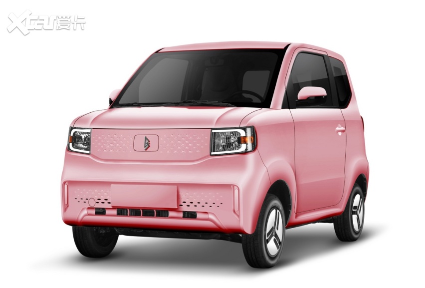 “撞名”长安的凌宝Uni，产品力如何？