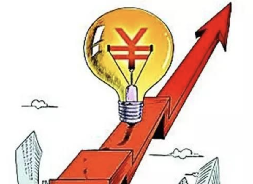 新能源汽车的真相：充电费上涨，电池年检，你还敢买吗？