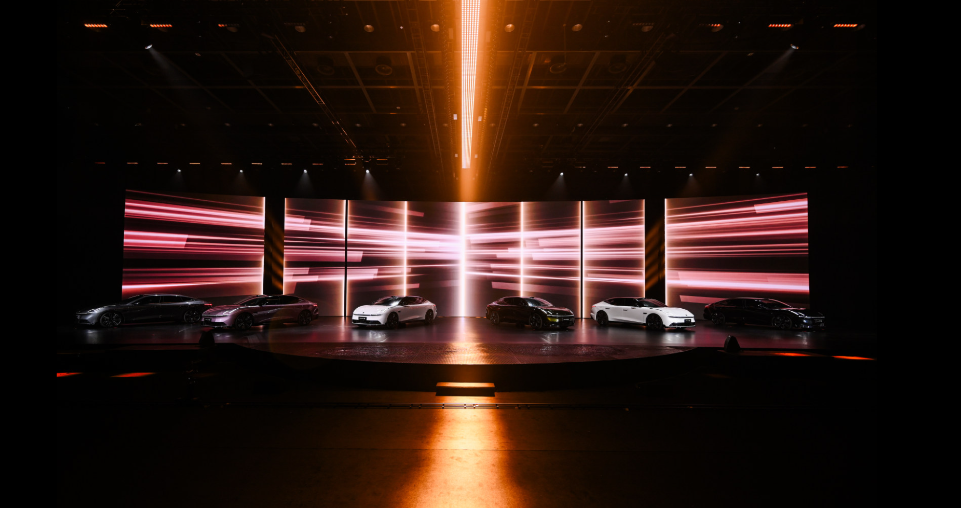 I10 EM-PУȫϵϵyͼ_