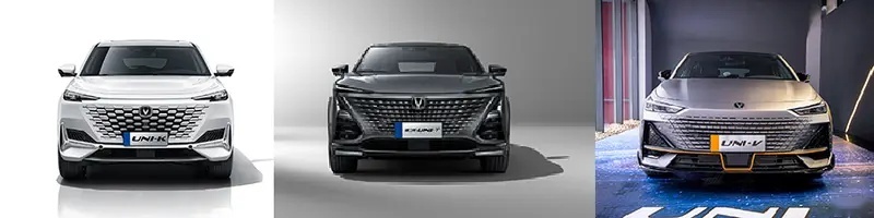 1400x0_1_q95_autohomecar__ChsEkGBhgwaAPoMuABAlNLNGVzQ232副本