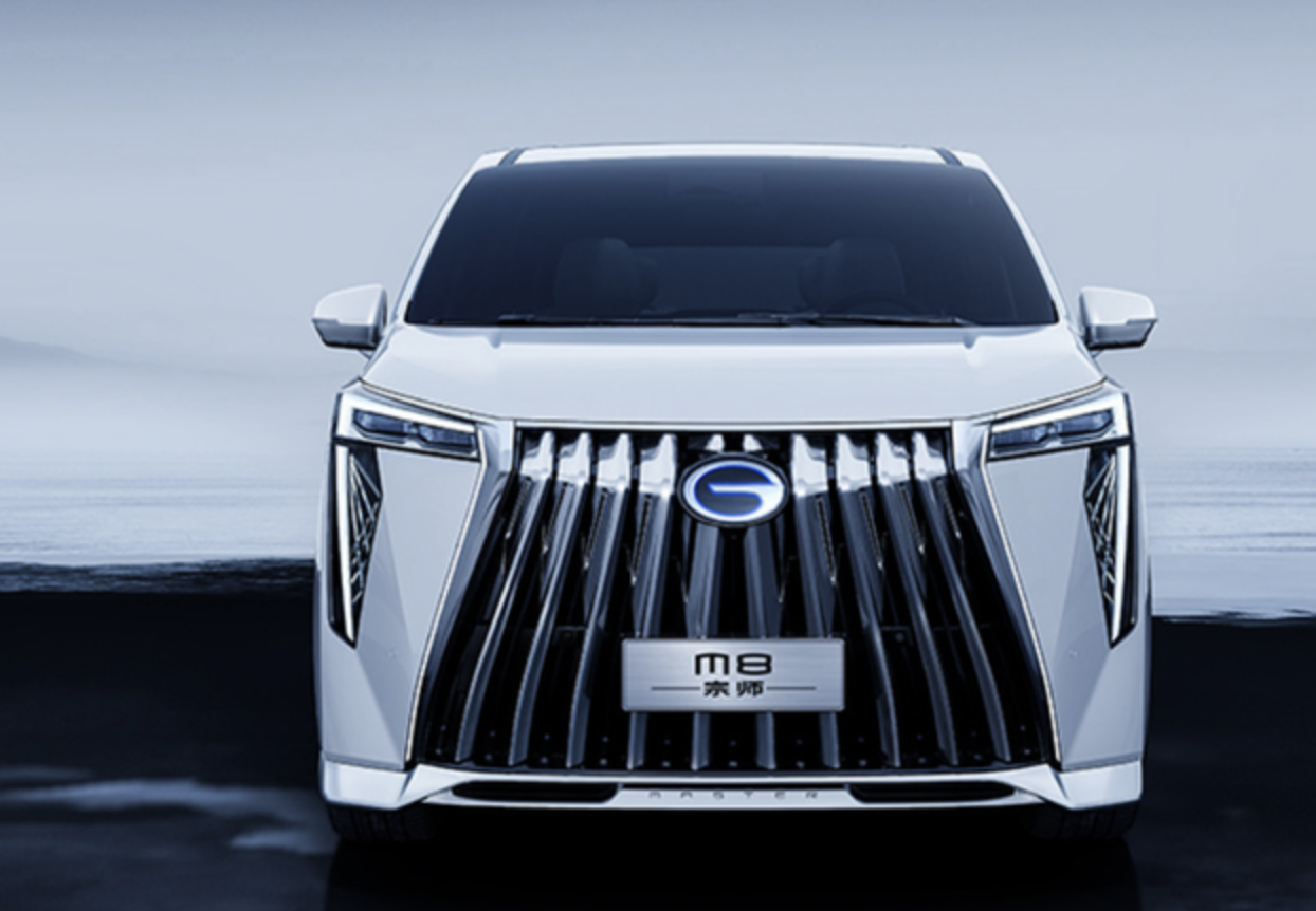 2022Ӯг γɹת