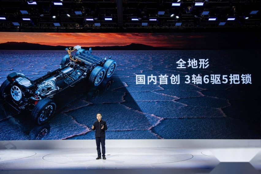 图片30.jpg