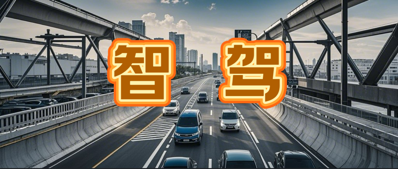 ���������؇����V������������ɶ��