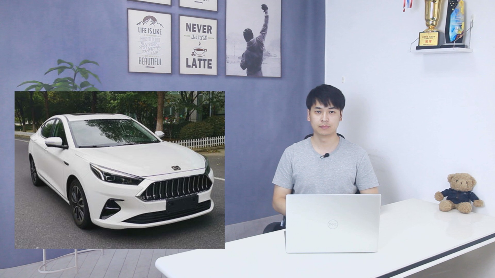 �¿��D60���D�ع�