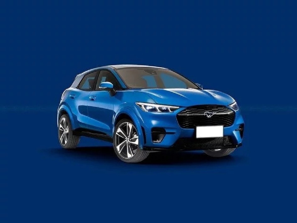 صڶSUVȾD AӋ2023Ƴ