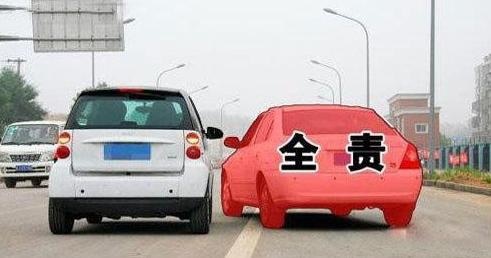 公安部公布十大不文明驾驶行为，你中了几枪？