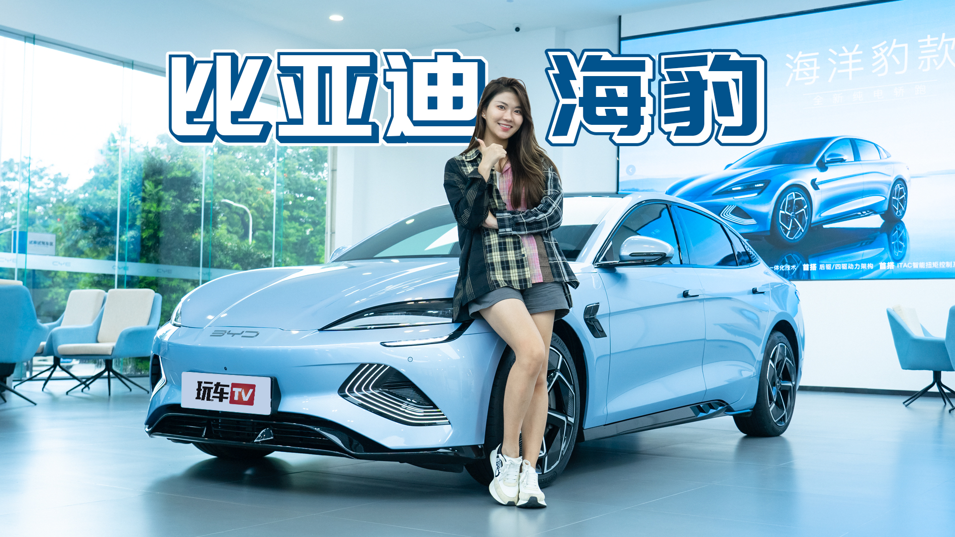 Ů۽zҪm700kmIܣCTB׌ȫͲٿؿ옷ӱ