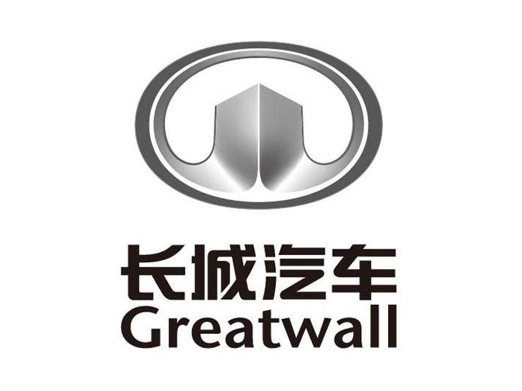 长城的多手布局，氢燃料电池车量产在即