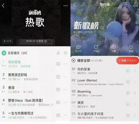盘点2019汽车界营销热词 劲客用敢开始交付最满意答案