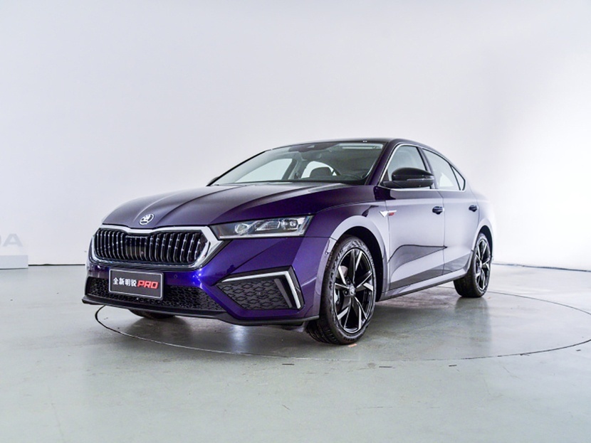 5月SUV是主角 Q5L/摩卡/赤兔/明锐Pro 盘点4款重磅车