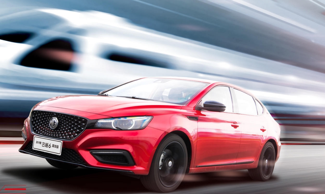 IN顰ꑡաϧڱ㣬MδؕI~