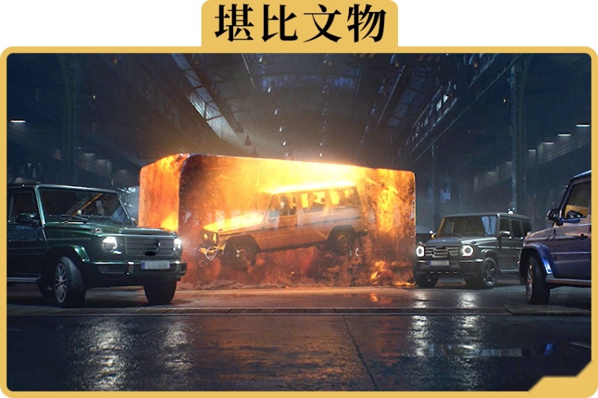 车子长时间不开，应该做哪些事情