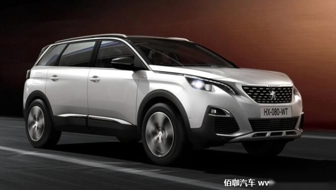 QQ截图20200824165355.jpg