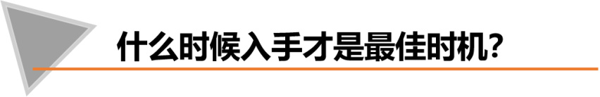 开拓者降2万 25万级别的合资7座SUV还有谁能比得过？