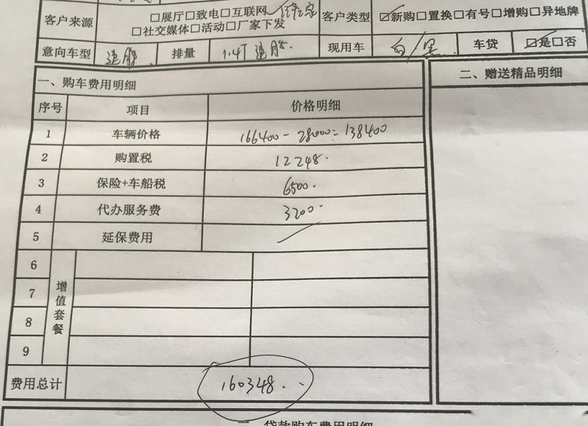 降价冲业绩？这些10万级爆款家轿更便宜了，年前买车划算吗？