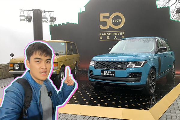 Vlog��·�����ҁ�ԇ܇����ɶ߀Ҫ���Ҵ����Y������