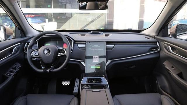 3分钟看车圈:涨价2.5万,雷克萨斯NX新车型不值得买?
