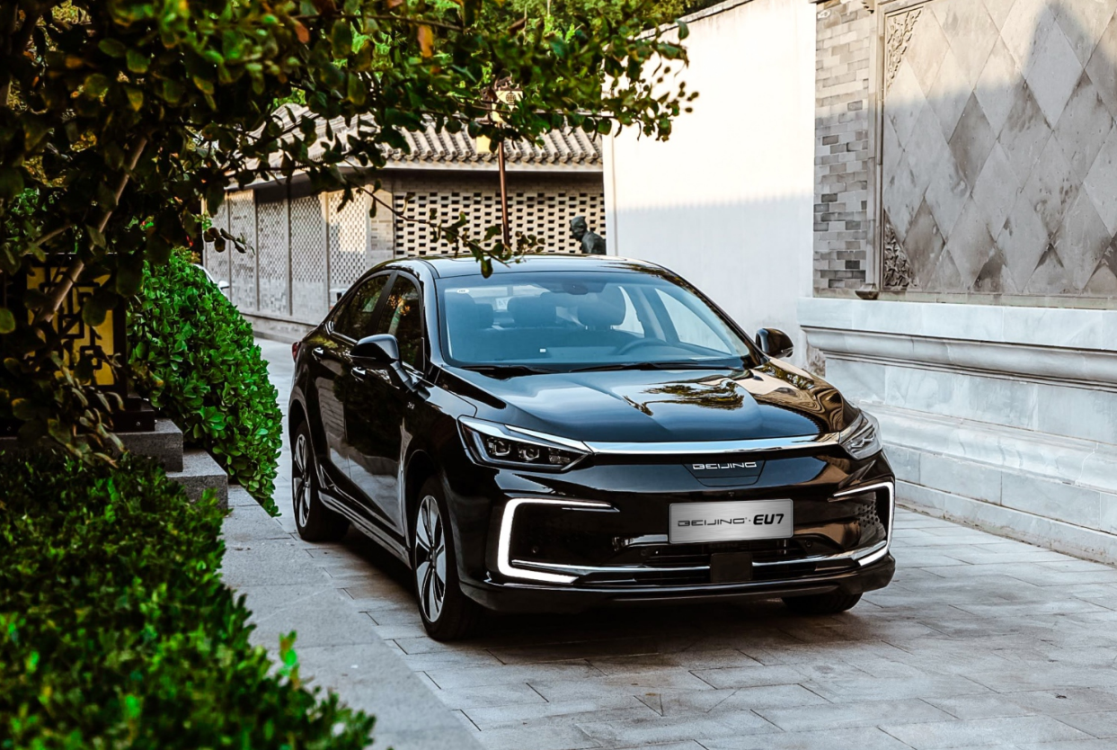 ȫ��SUV�A��10-15�f���@���Ї�Ʒ��Ҫ�󱬰l��