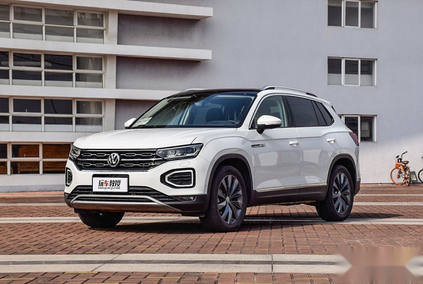 2019年印象最深刻的车：该卖10万的SUV卖5万块！