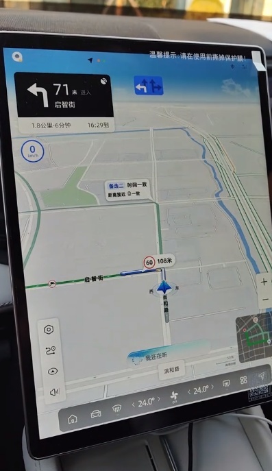 吉利为什么这么重视安全?因为每一辆车背后都是一个个活生生的家庭