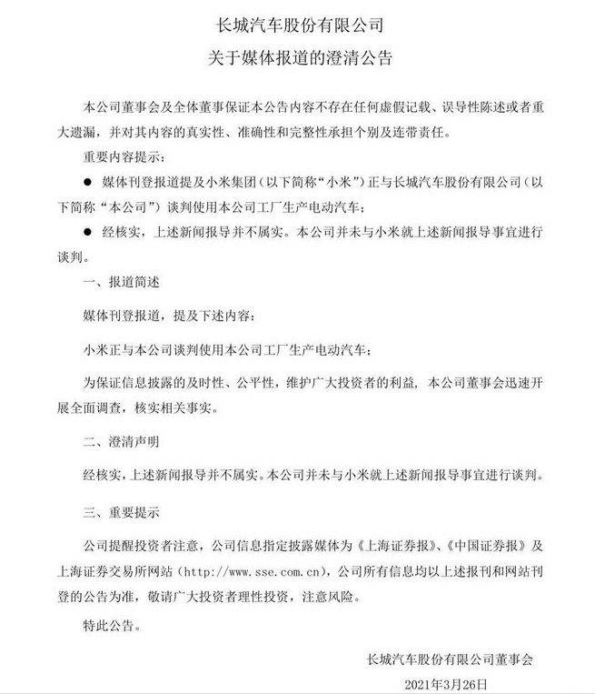 f96cdb767b057dfa62fd552d165fe62.png