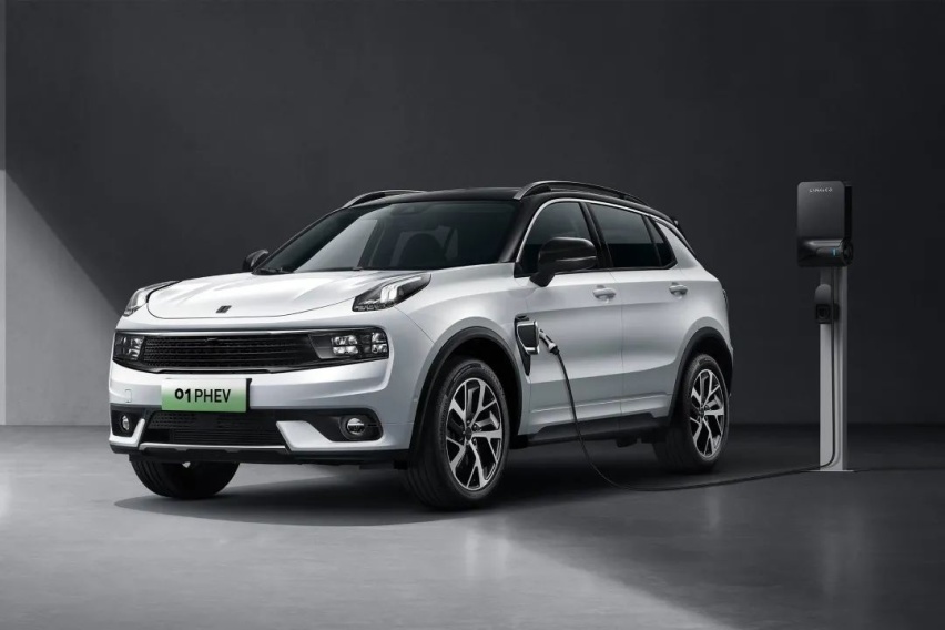 6月新能源保值率发布，宝马5系PHEV追平特斯拉Model X