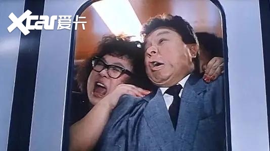 为什么要买车，这是我听过最好的答案