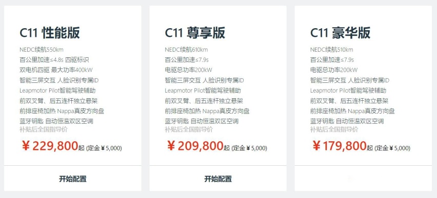 微信截图_20220319181816.jpg