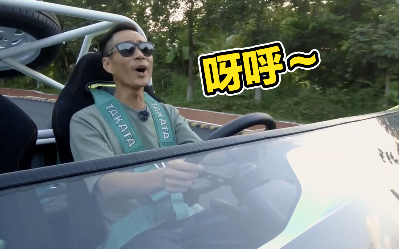 賵͸Ԥ棬ʽ