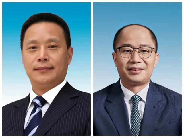 东风汽车集团人事再调整;长安马自达将推CX-30压燃版