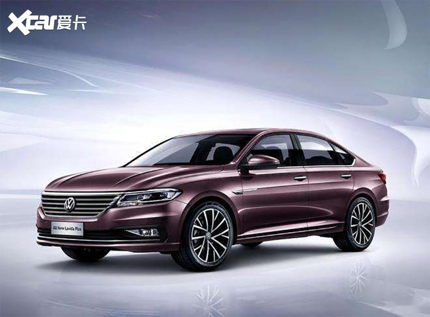 8月轿车销量出炉，轩逸朗逸继续领跑，它竟然跌出前十